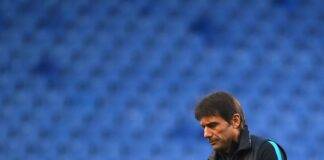 Calciomercato Inter