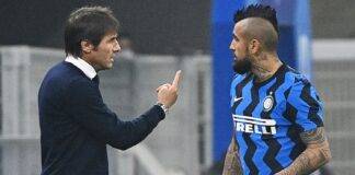 Inter