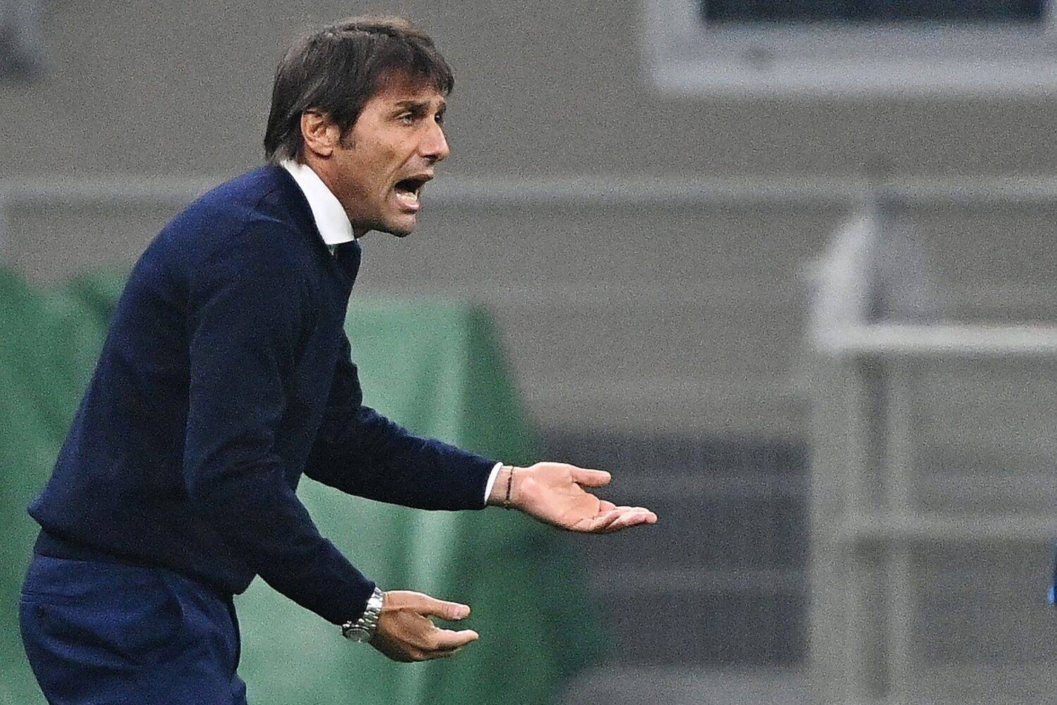 Conte