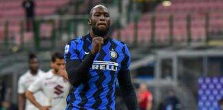 Inter