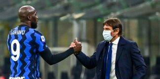 Inter