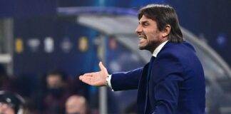 Calciomercato Inter