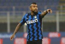 Inter