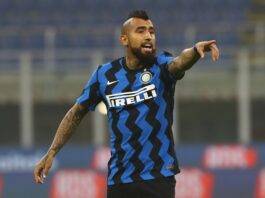 Inter