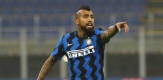 Inter