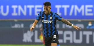 Calciomercato Inter