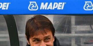 Calciomercato Inter