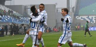 Inter
