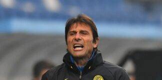 Calciomercato Inter