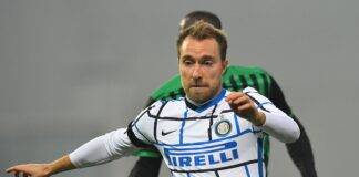 Inter