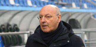 Calciomercato Inter