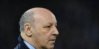 Calciomercato Inter