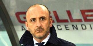 Inter