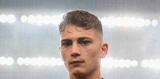 Calciomercato Inter