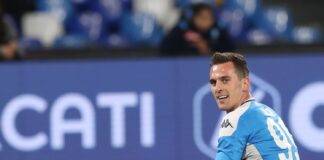 Calciomercato Inter