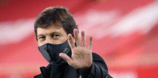 Inter