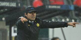Inter