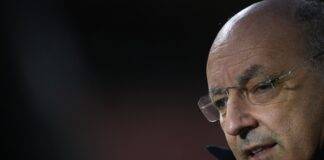 Calciomercato Inter