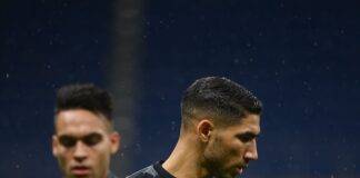 Calciomercato Inter