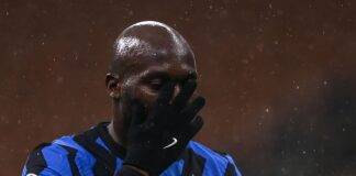 Inter