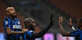 Inter