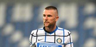 Calciomercato Inter