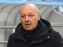 Calciomercato Inter