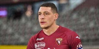 Calciomercato Inter