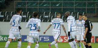 Inter