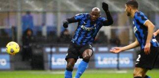 Inter