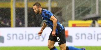 Calciomercato Inter