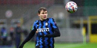 Inter