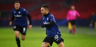 Calciomercato Inter