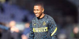 Inter
