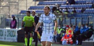 Inter