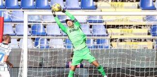 Inter