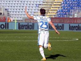 Inter