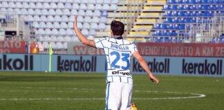 Inter