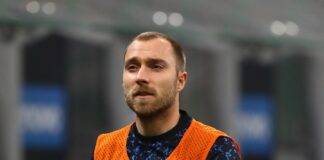 Calciomercato Inter