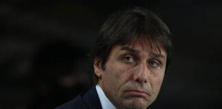 Calciomercato Inter