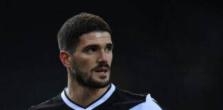 Calciomercato Inter