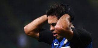 Inter