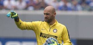 Inter