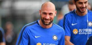 Inter