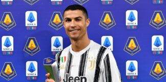 Inter