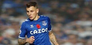 Calciomercato Inter