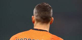 Inter