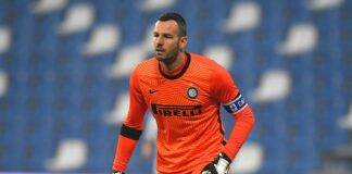 Inter