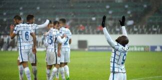 Inter