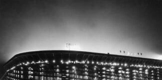 Inter